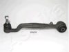 ASHIKA 71-0L-L01 Track Control Arm